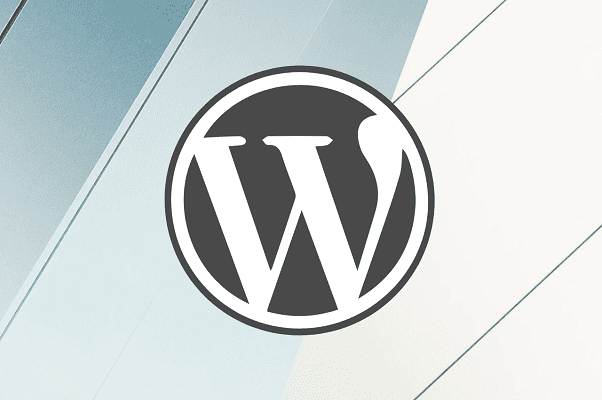 You are currently viewing Preventivo Sito WordPress