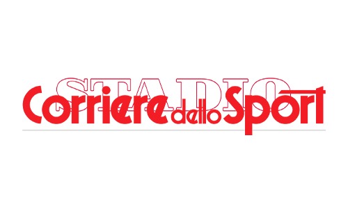 realizzazione-siti-web-roma-logo-corriere-dello-sport